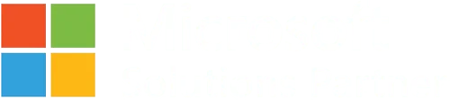 microsoft solutions partner